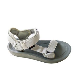 Women's Teva Original Universal Premier - 5